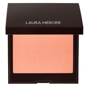 LAURA MERCIER Blush Color Infusion Bellini - matte peachy coral New Full Size
